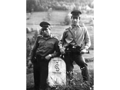 Foto 40